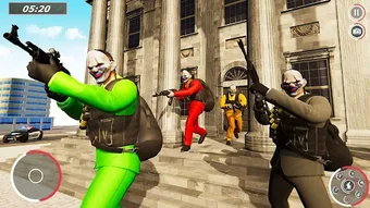 Изображение 0 для 