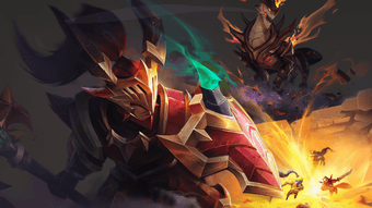 の画像0