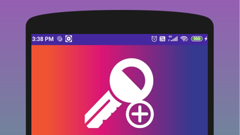 รูปภาพ 0 สำหรับ 