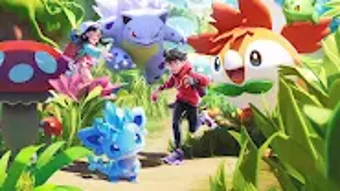 รูปภาพ 0 สำหรับ 