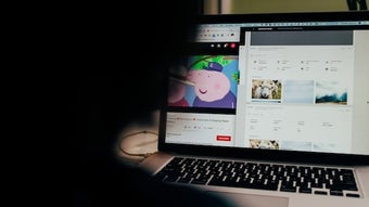 รูปภาพ 0 สำหรับ 