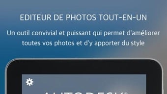 Image 0 pour 