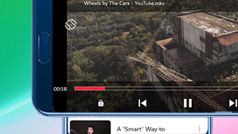 Изображение 0 для 
