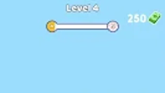 Imagem 0 para 