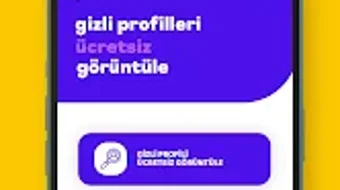  için 0 numaralı resim