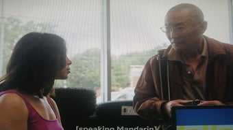 の画像0