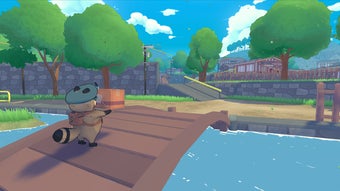 の画像0