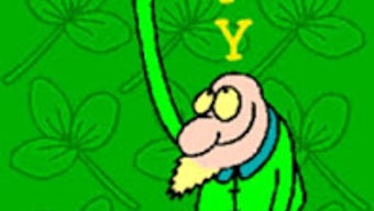 Imagem 0 para 