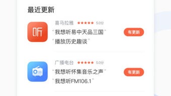 的第0张图片