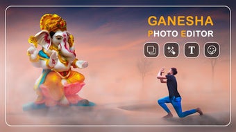 รูปภาพ 0 สำหรับ 