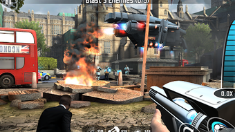 รูปภาพ 0 สำหรับ 