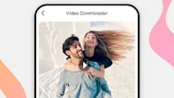 الصورة 0 لـ 
