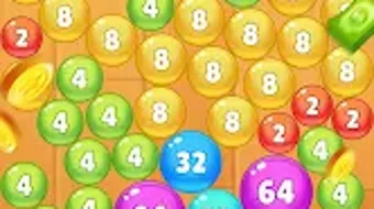 Afbeelding 0 voor 