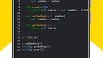  için 0 numaralı resim