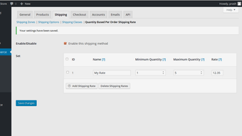  için 0 numaralı resim