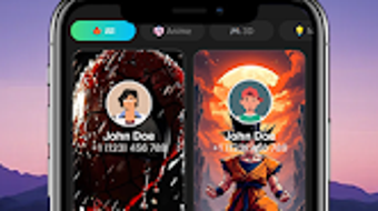 รูปภาพ 0 สำหรับ 