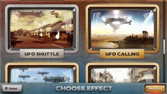  için 0 numaralı resim