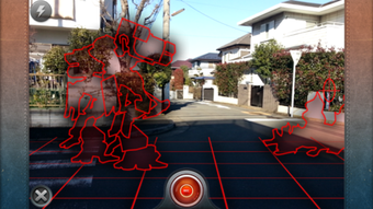  için 0 numaralı resim