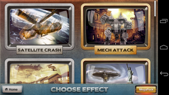 Изображение 0 для 