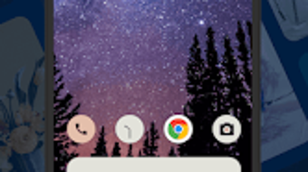 の画像0