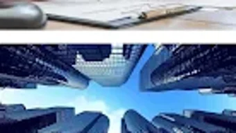 的第0张图片