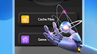 รูปภาพ 0 สำหรับ 