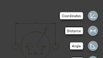 Изображение 0 для 