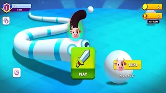 รูปภาพ 0 สำหรับ 