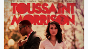 Изображение 0 для 