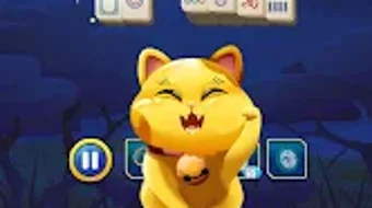 의 이미지 0