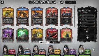 รูปภาพ 0 สำหรับ 