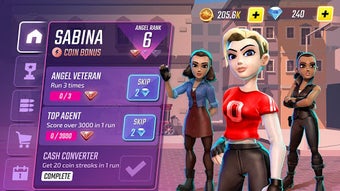  için 0 numaralı resim