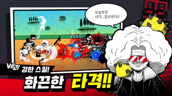 의 이미지 0