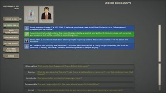 Изображение 0 для 