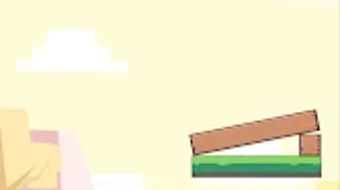 の画像0