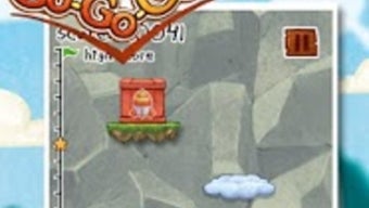 Изображение 0 для 