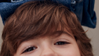 الصورة 0 لـ 