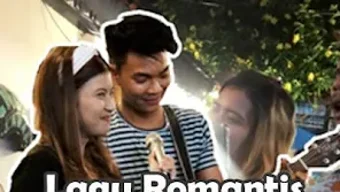 Imagem 0 para 