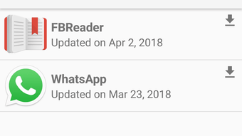 Изображение 0 для 