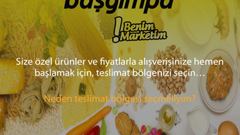 Bild 0 för 