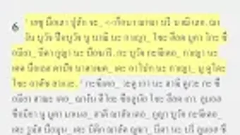 的第0张图片