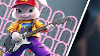 Изображение 0 для 