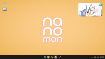  için 0 numaralı resim