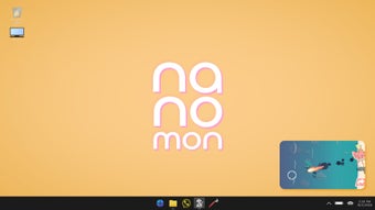 รูปภาพ 0 สำหรับ 