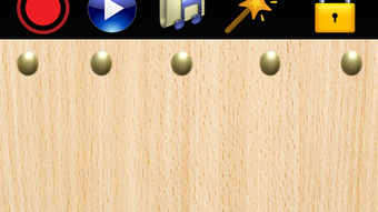 Imagem 0 para 