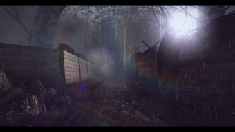 Immagine 0 per 
