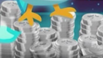  için 0 numaralı resim