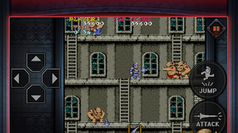 Изображение 0 для 