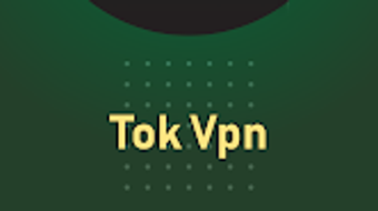 ora vpn safe proxy