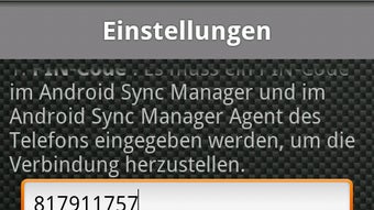 Bild 0 für 
